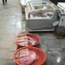 5일시장(어물전) 이미지