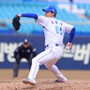삼성 이미지
