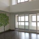 SKV1공인중개사사무소 이미지