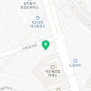 현대자동차 금강점 이미지