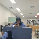 동대로(남) 이미지