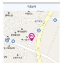 초록스크린골프클럽 이미지