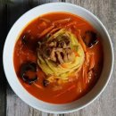 짬뽕이야 이미지