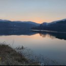 글밭작은도서관 | 《60대 10년의 사색》2.21