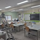 연동초등학교 이미지