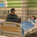 달호식당 이미지