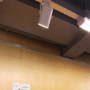 라파엘의료재단 이미지