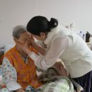 화순현대요양병원 이미지