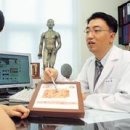 명성토탈인쇄