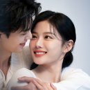 파티코디 이미지