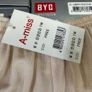 아미스카페 이미지