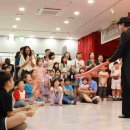 구정문화재단 이미지