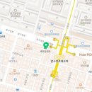 OX PC 압구정로데오역점 이미지