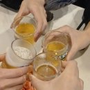 나의 그릇, 삼첩반상기 | ♡o｡.2026년 3월 결산.｡o♡