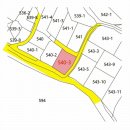 연담마을 이미지