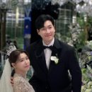 더메이르
