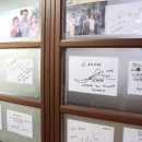 유정해장국 이미지
