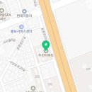 효령로67길 52 (3) 이미지