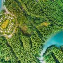 하남시청 본관 4층 이미지