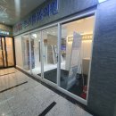 제일비뇨의학과의원 이미지