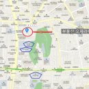 수성하나이비인후과의원 이미지