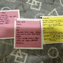 전북 합격했어요+합격수기(수정) 이미지