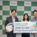 구공