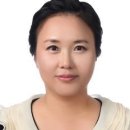 서길 엔터테이먼트 이미지