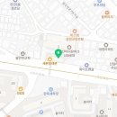 이완주정형외과의원 이미지