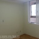 수원-0827 이미지