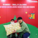 해피팜프로젝트 포모스