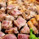 고부식당 이미지