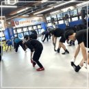 군산복싱체육관(권투) 이미지