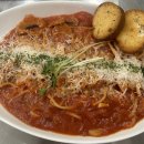 토마토 골프존 파크 이미지