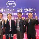 에스엔비의원 이미지