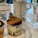 요놈마켓 이미지