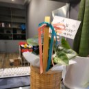 이루어짐 PT STUDIO 이미지