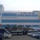 성주효요양병원 이미지