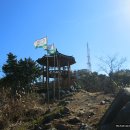 유림아파트경로당 이미지