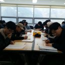 속리산아래민박 이미지