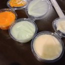 몽이집(본점) 이미지