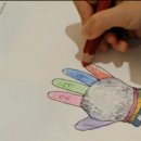 신대숲음악학원 이미지