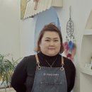 윤*필