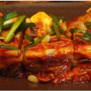 청담보쌈 이미지