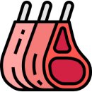 보리네협동조합 네이버블로그