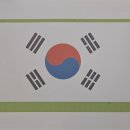 스마트해법수학행복학원