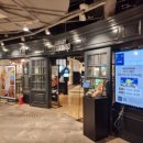 애슐리퀸즈 NC 강서점 이미지