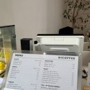 오아이커피(OI coffee) 이미지