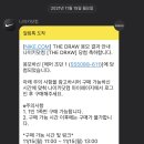 라즈베리스튜디오 이미지