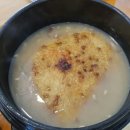 백운호수장수촌 네이버블로그